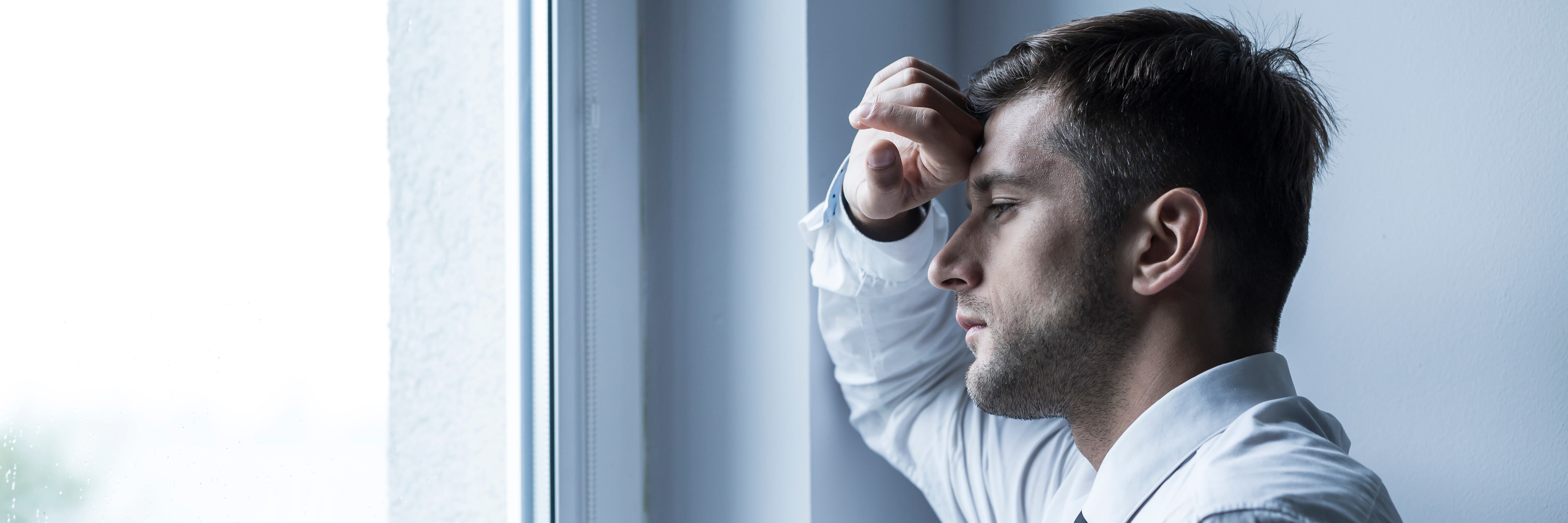 Gesund im Betrieb: So schützt das Handwerk seine Fachkräfte vor Burnout